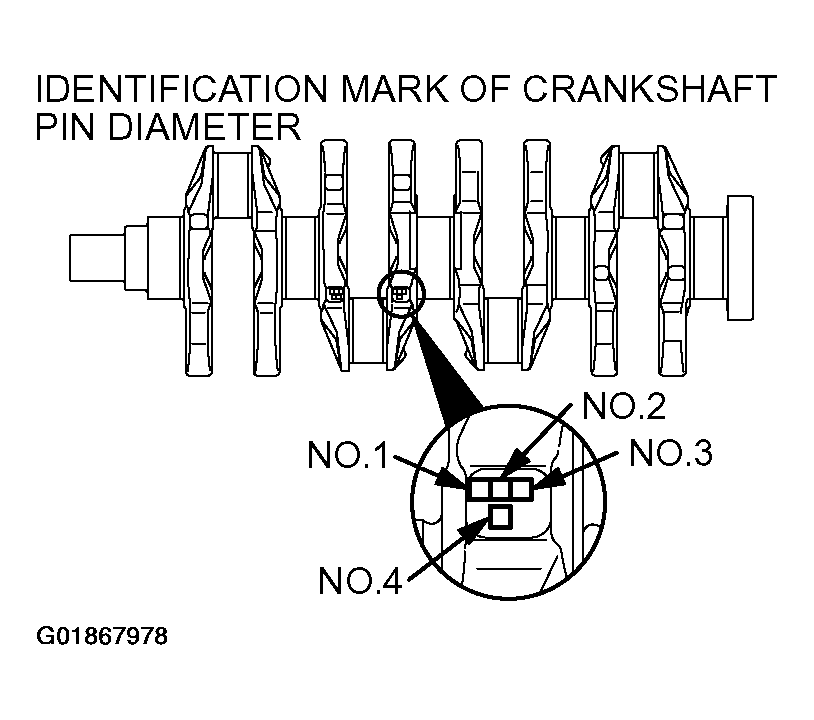 G01867978