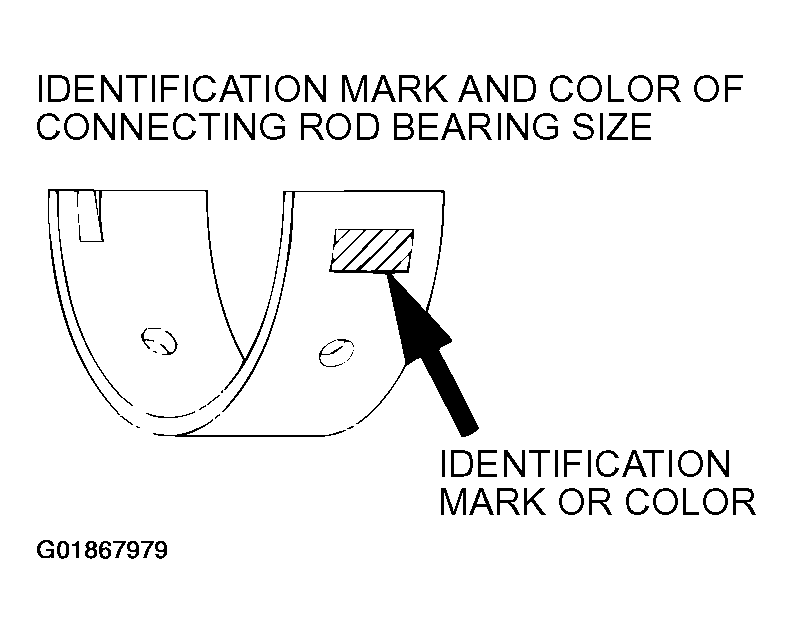 G01867979