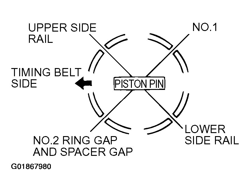 G01867980