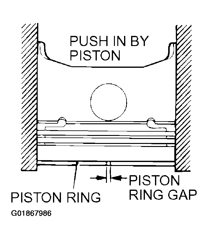 G01867986