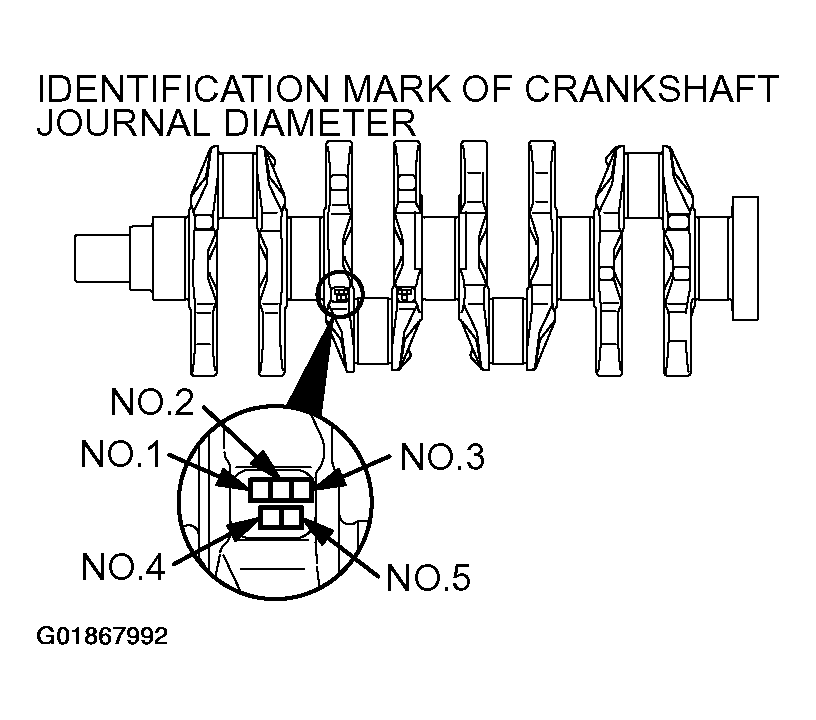 G01867992