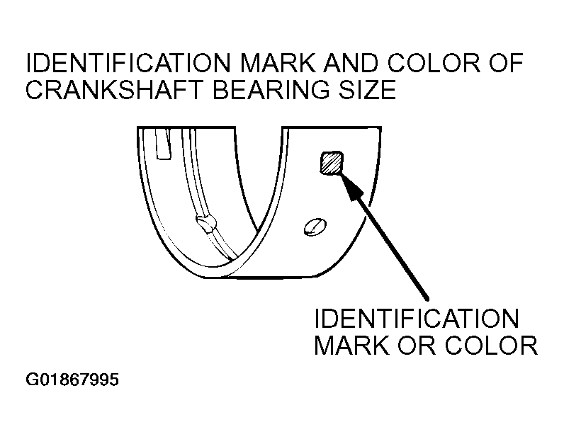 G01867995