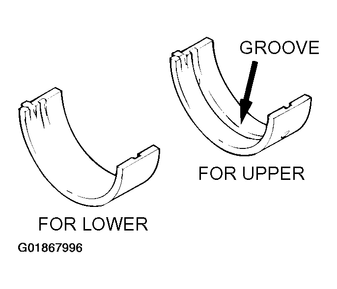 G01867996