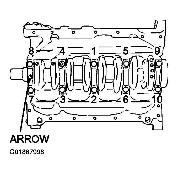 G01867998