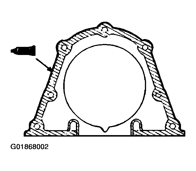 G01868002