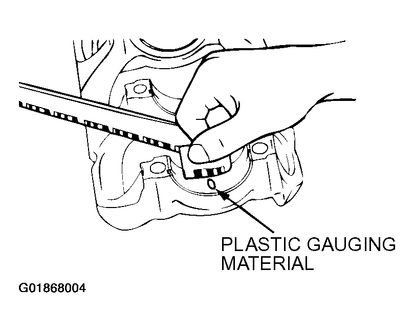 G01868004