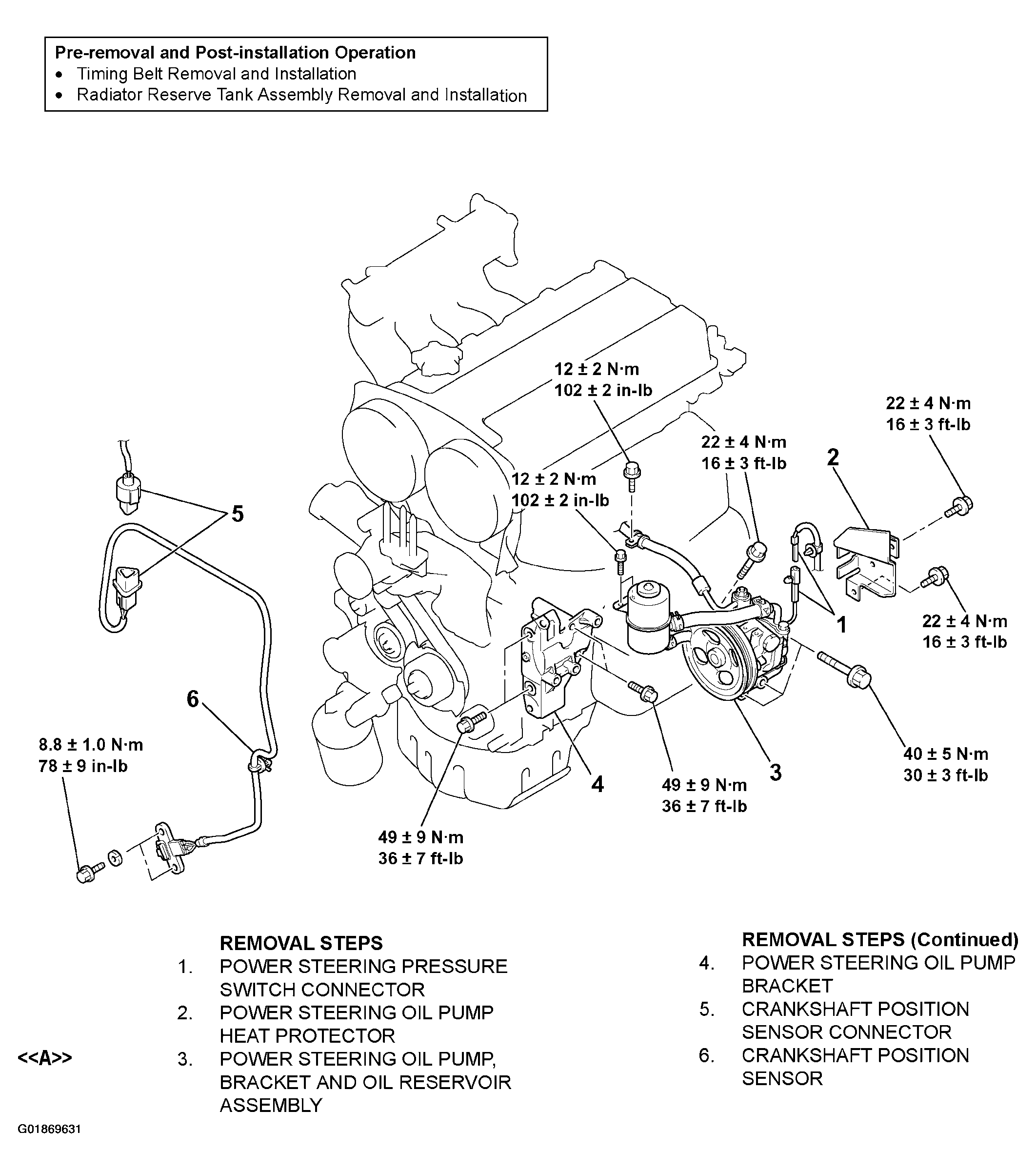 G01869631