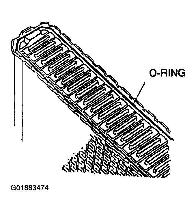 G01883474