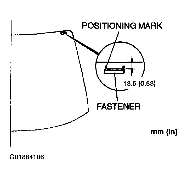 G01884106