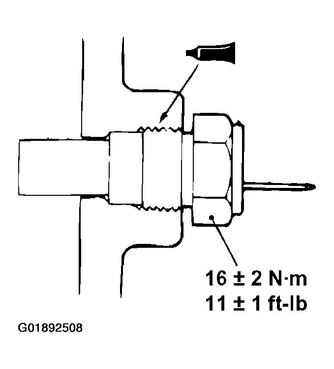 G01892508