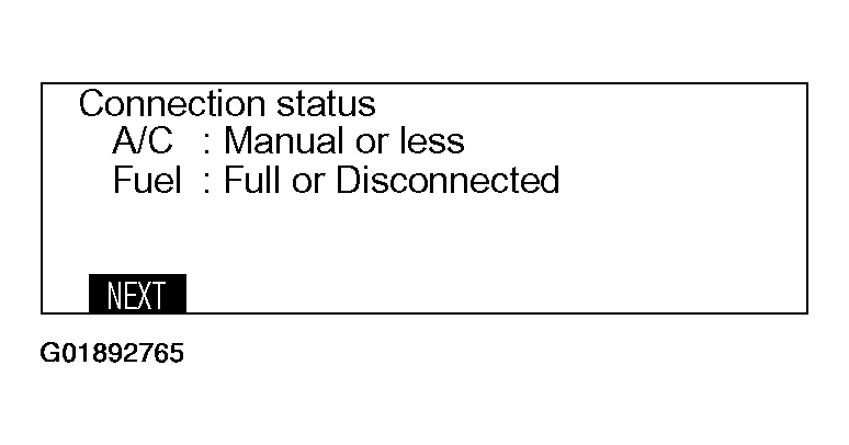G01892765