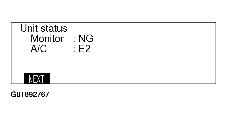 G01892767