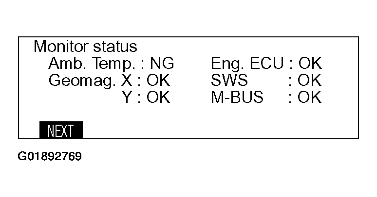 G01892769