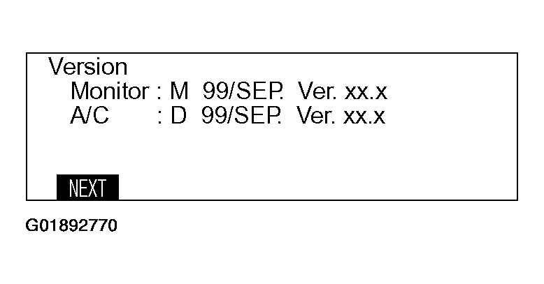 G01892770