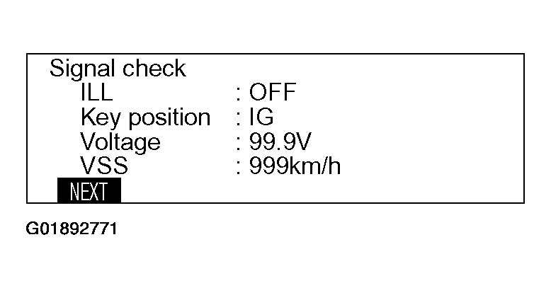 G01892771
