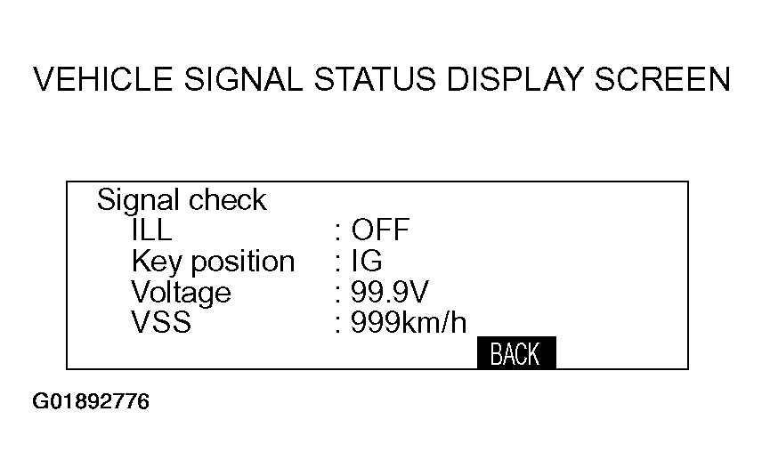 G01892776