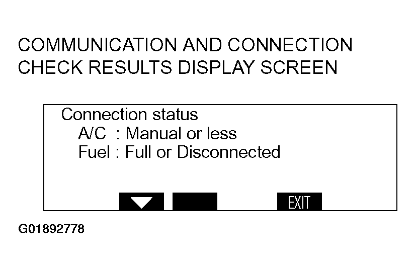 G01892778