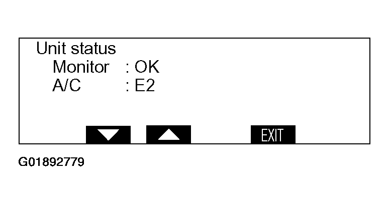 G01892779