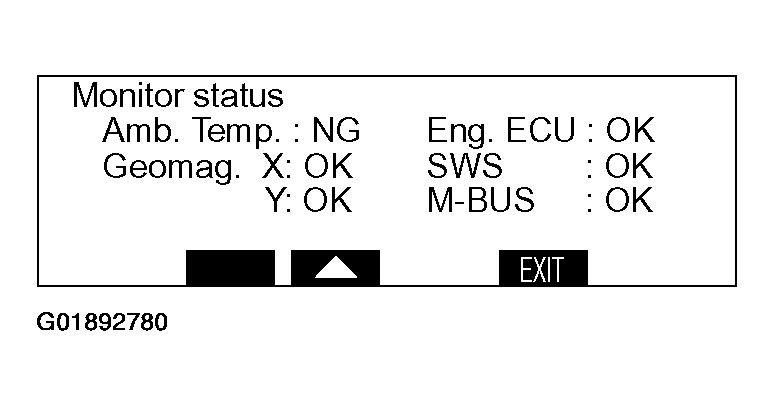 G01892780
