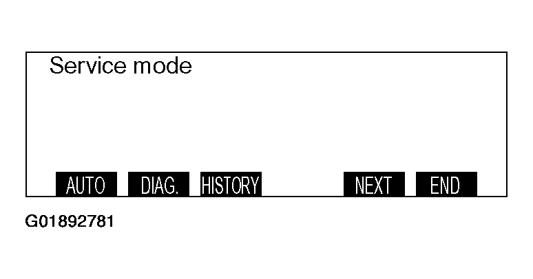 G01892781