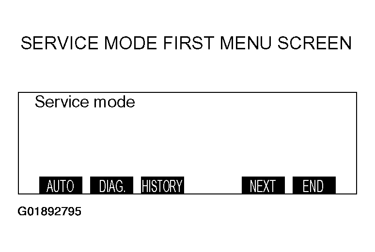 G01892795