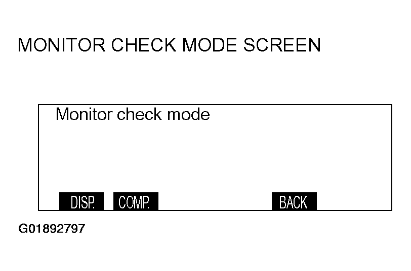 G01892797