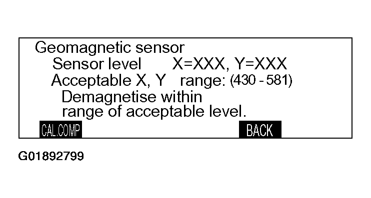 G01892799