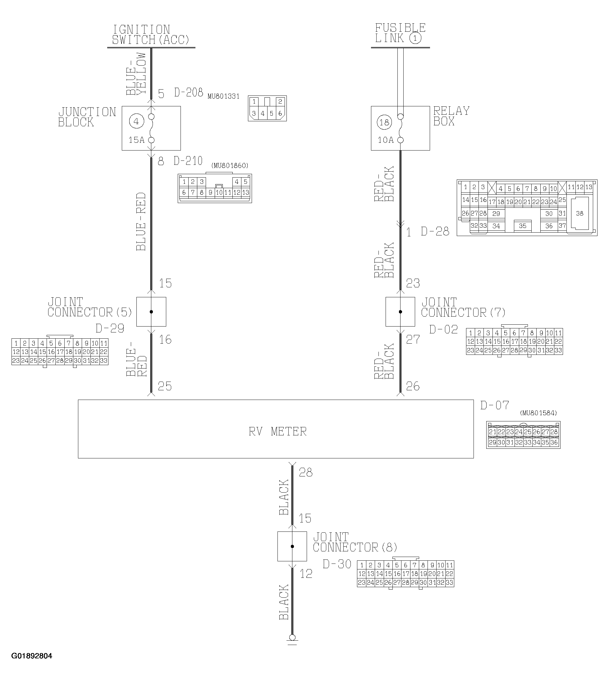 G01892804