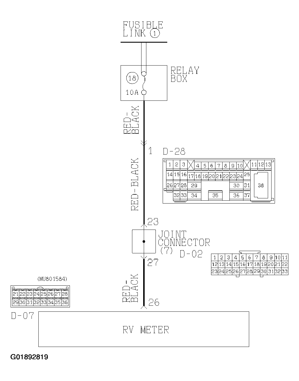 G01892819