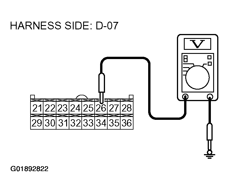 G01892822