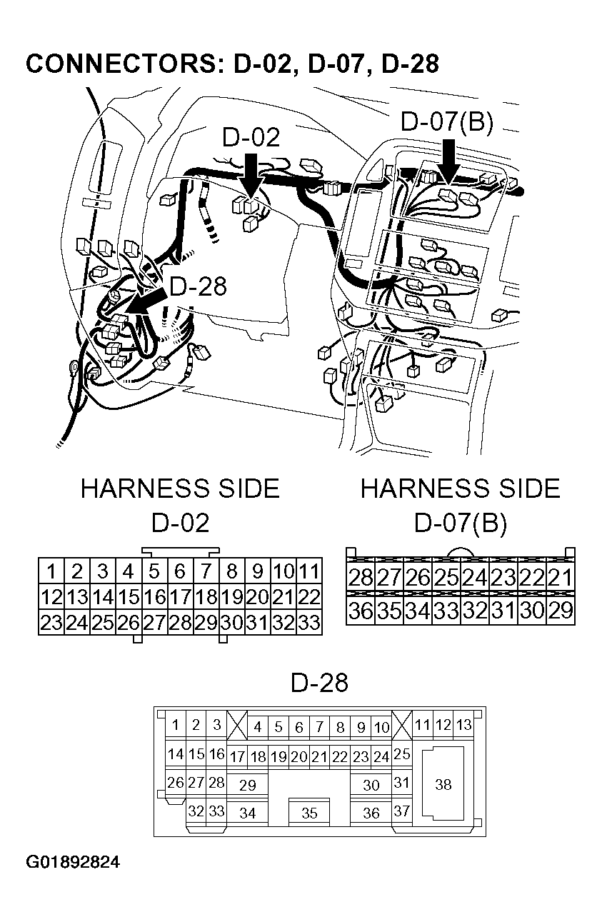 G01892824
