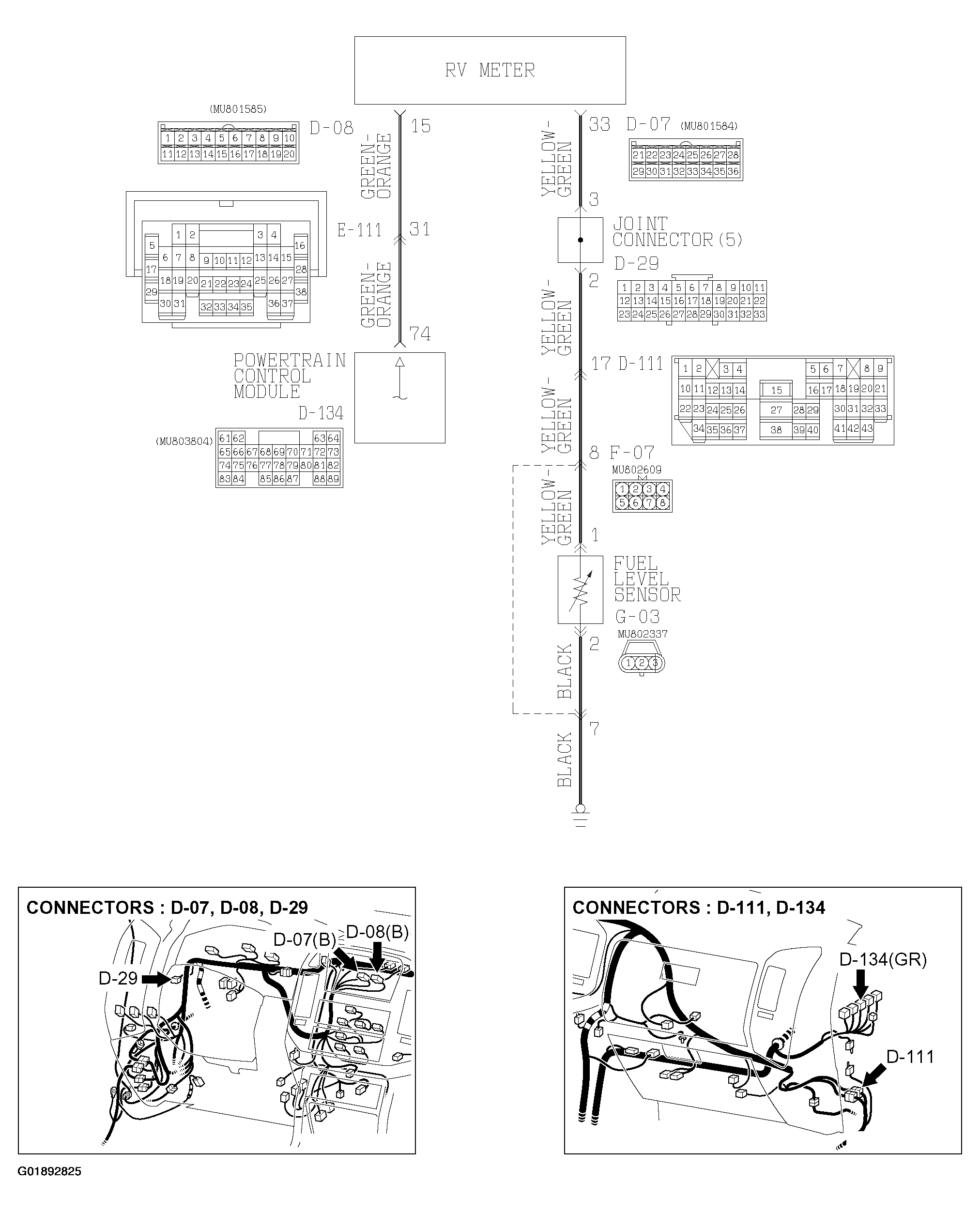 G01892825