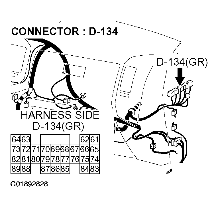 G01892828
