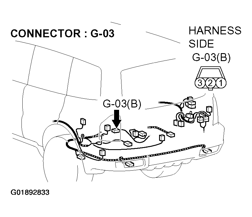 G01892833