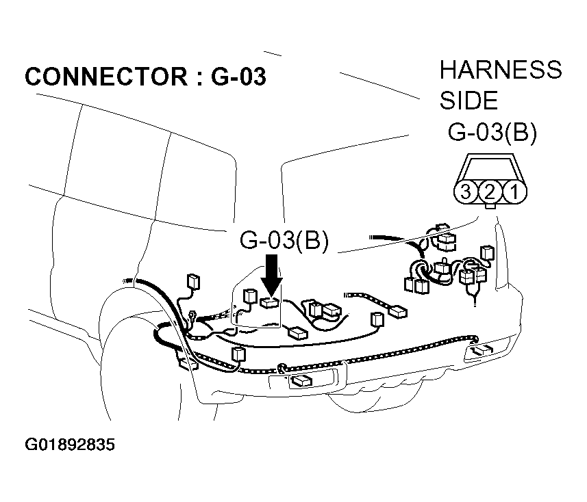 G01892835