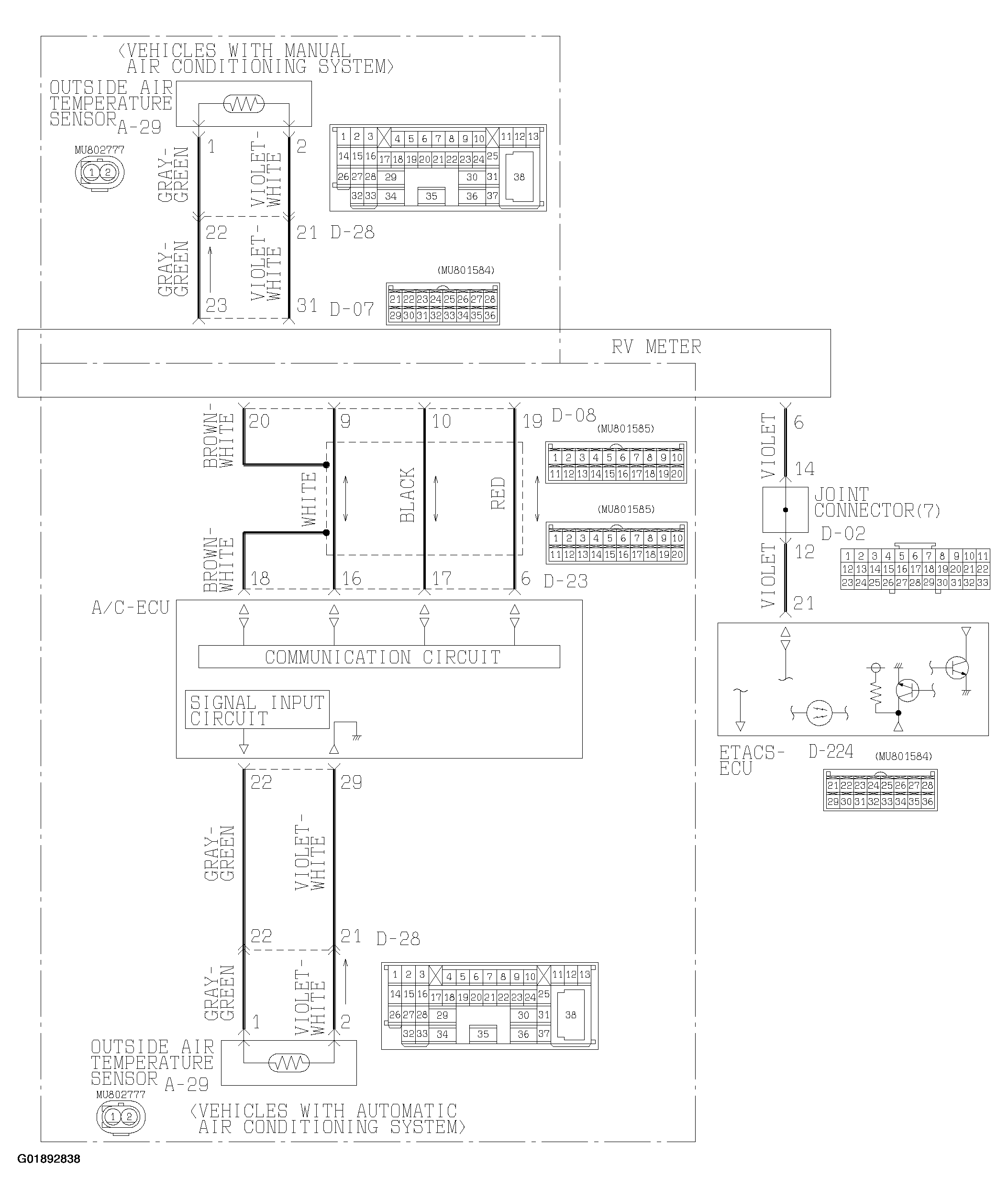 G01892838