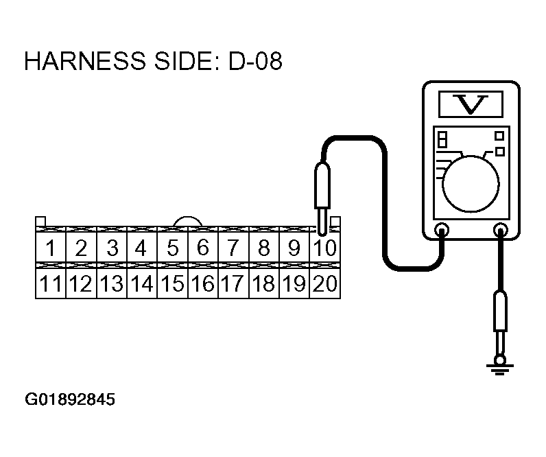 G01892845