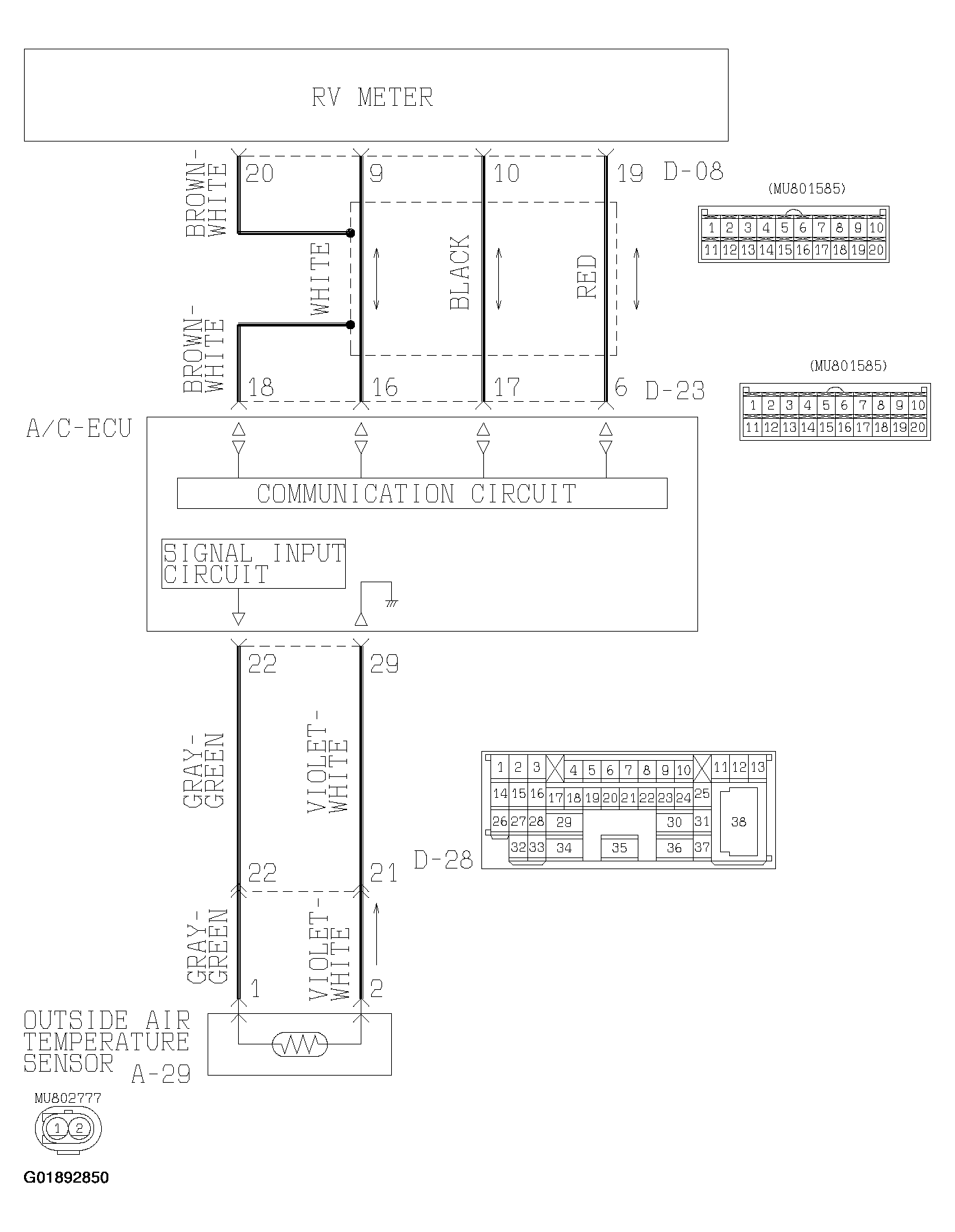 G01892850