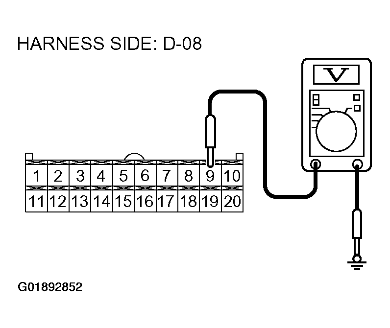 G01892852