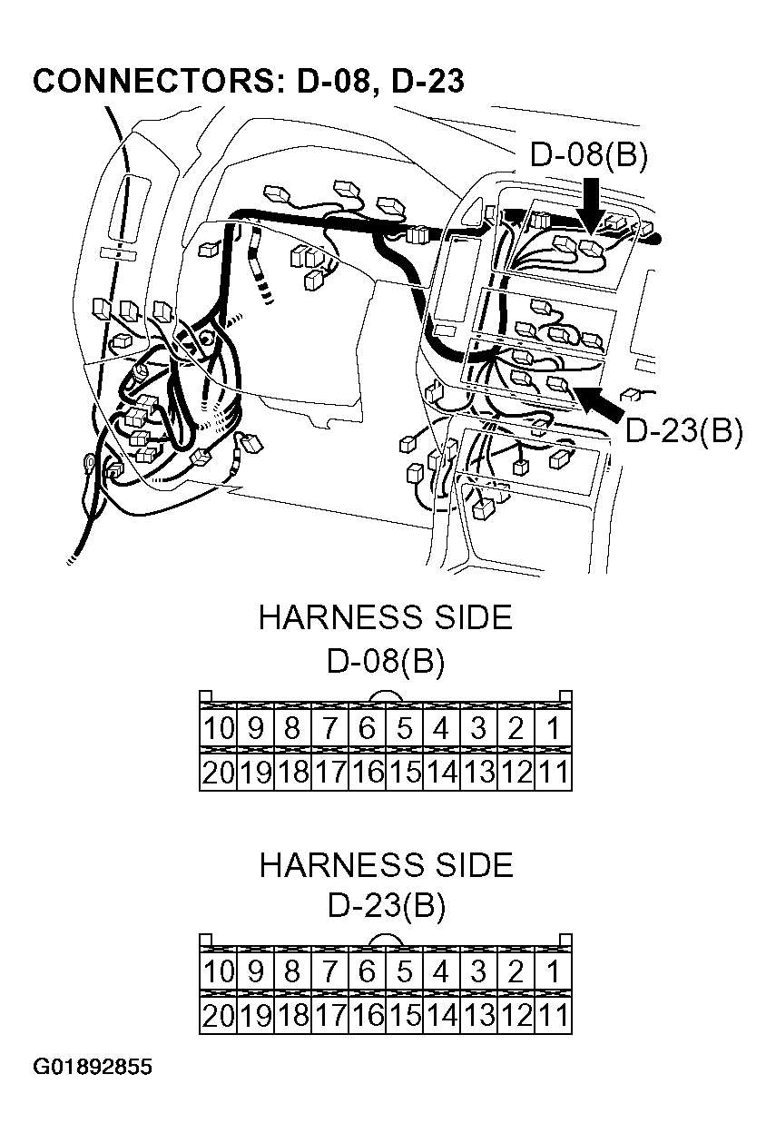 G01892855