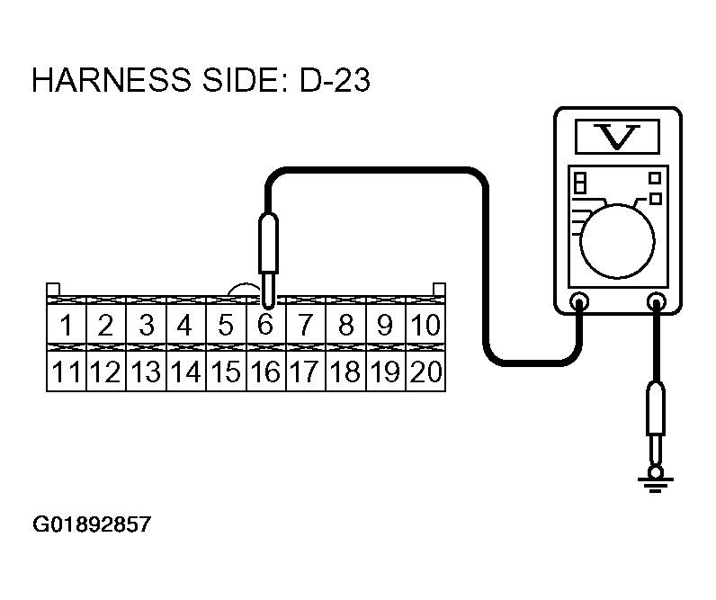 G01892857