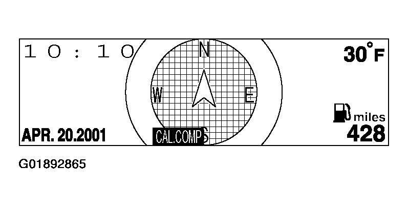 G01892865