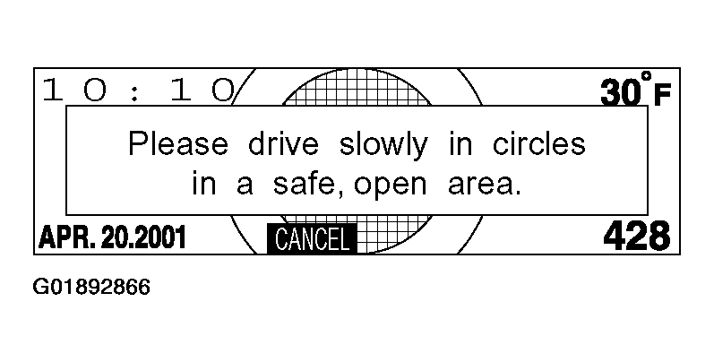 G01892866