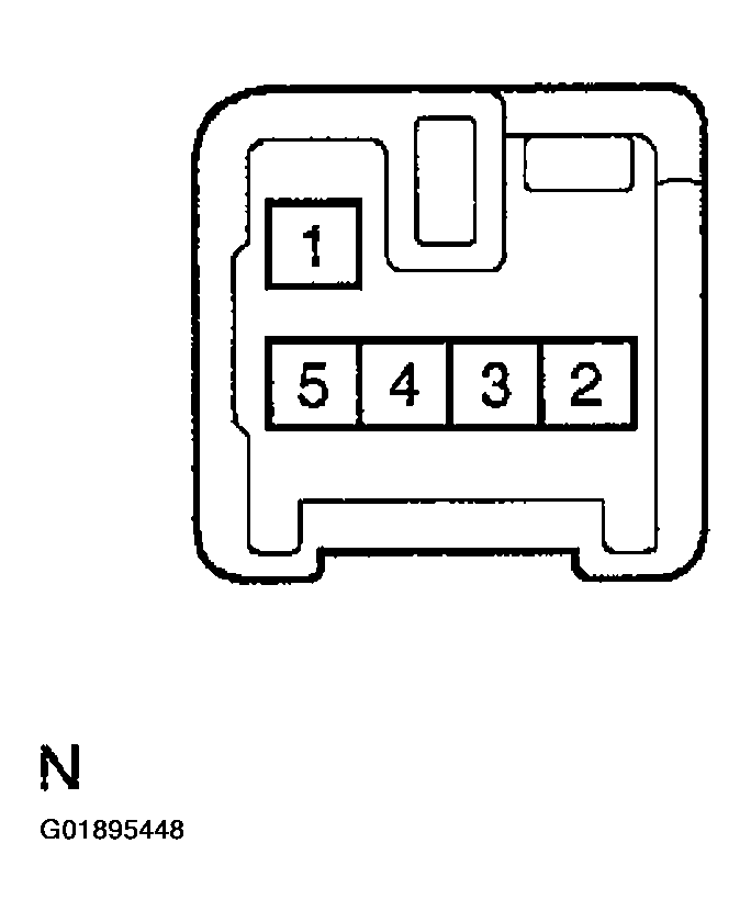 G01895448