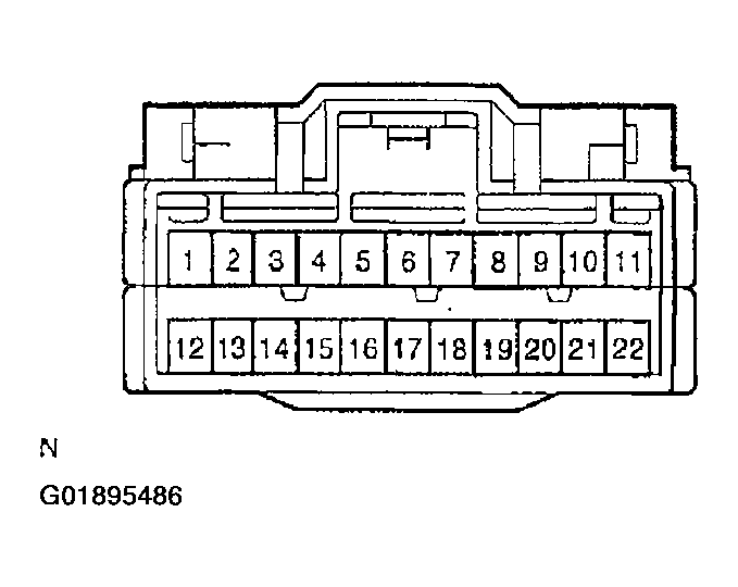 G01895486