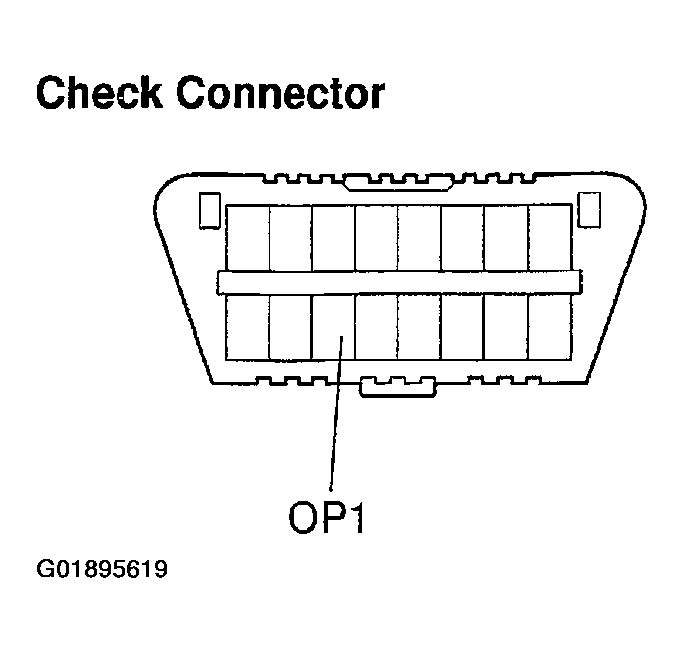 G01895619