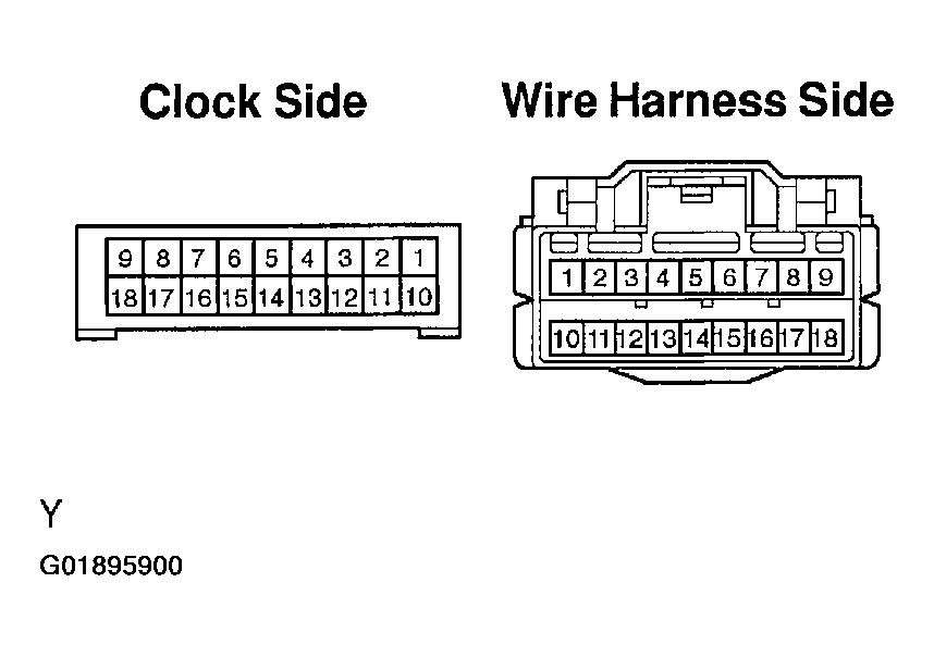 G01895900
