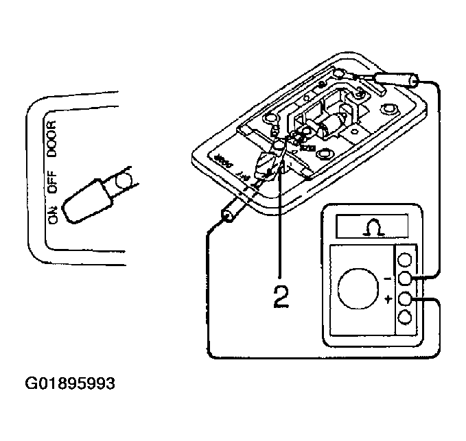 G01895993