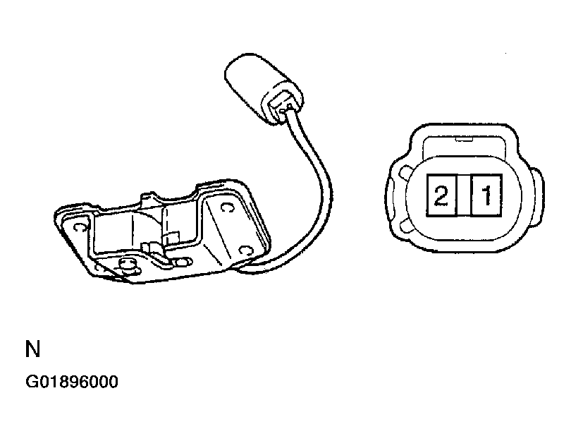 G01896000