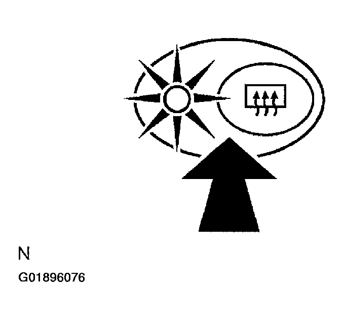 G01896076
